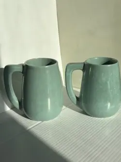 BLUE TALL