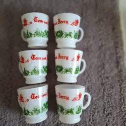 4OZ. SET