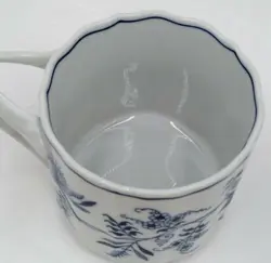 CUP UNIQUE