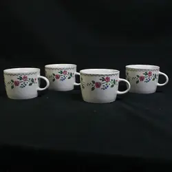 225 STONEWARE