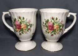 TWO 1962