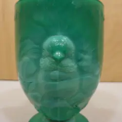 CHICK EGG CUP
