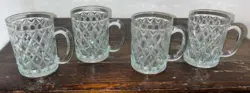 COFFEE MUGS/CUPS OZ