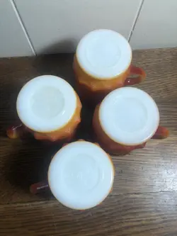 OMBRE COFFEE