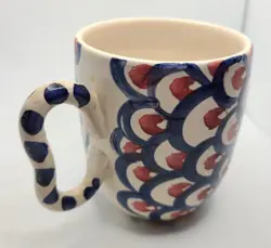 3.5