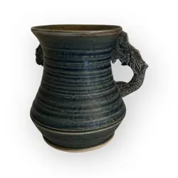 HELLFIRE POTTERY AUSTRALIA