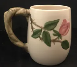 OZ GRAND MUG
