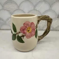 MUG MINT