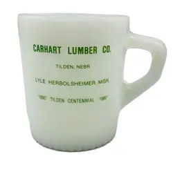 CARHART