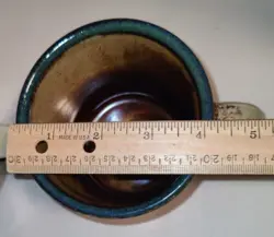 COFFEE TEA STONEWARE