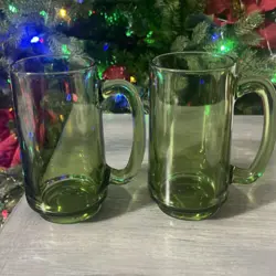 VINTAGE 16OZ