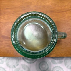 REPLACEMENT VTG