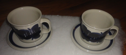 SAUC SET