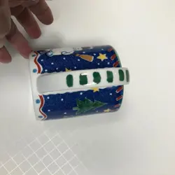 SLED