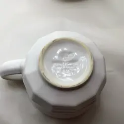 SM SOUP CUPS