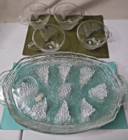 SET WITH ORIGINAL