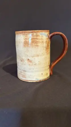 RUSTIC MAHOGANY