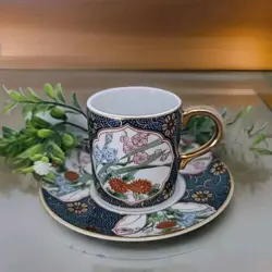 1BLUTEA