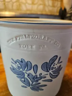 YORK PA