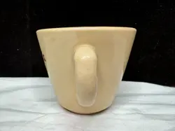INCA WARE