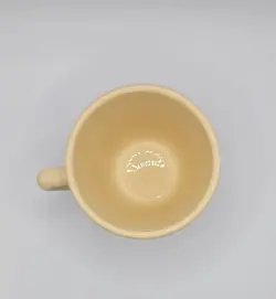 INCA WARE