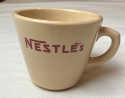 NESTLE'S