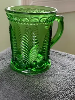 7OZ.