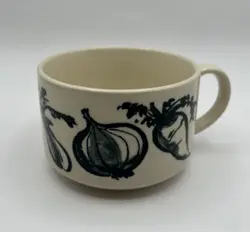 SOUP MUG MADE