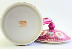 JINGDEZHEN
