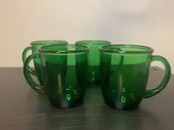 ARCOROC FRANCE EMERALD