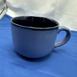 4934 OVERSIZE MUG