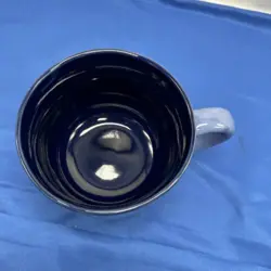 BLUE GRAND