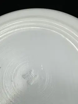 DRINKING GLASS MUG