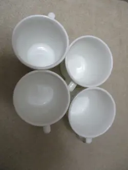 CORNING CORELLE COUNTRY