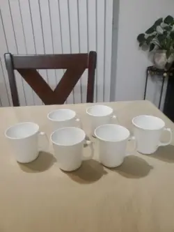 3.5