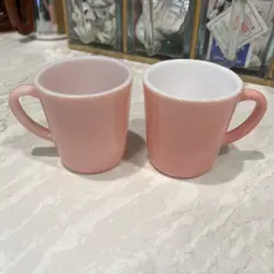 PASTEL MCM RETRO