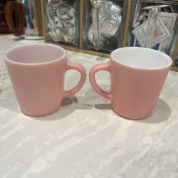 ATLAS MUGS MILK