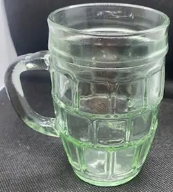 CUBE