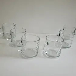 OZ. FREE SHIPPING