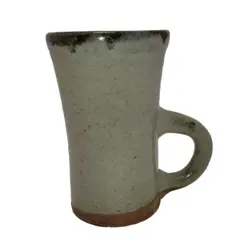 MUG 6