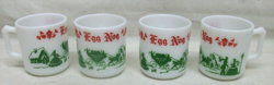 MILK GLASS 3