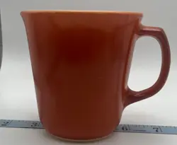 CORELLE COFFEE CUP