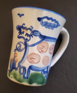 COW 4.75
