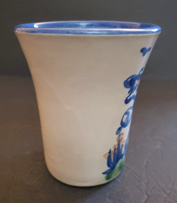 MUG COW