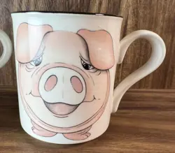 DESIGN TEA