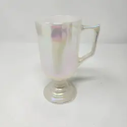 /CHOCOLATE MUG