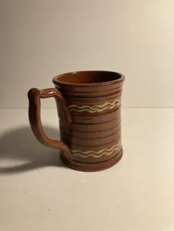 CUP BETHEL MISSOURI