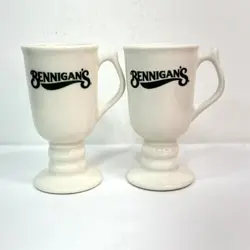 TEA MUG RESTAURANT