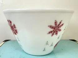 AND MUGS CUPS