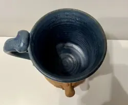 MAN 3D